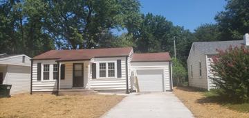 featured image of 1515 E Mcgee St