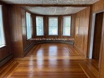 1880 Smith Street - Photo 1 of 1