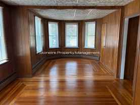 1880 Smith Street - Photo 1 of 1