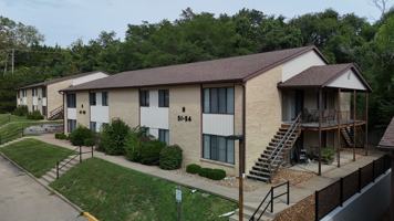 featured image of 405 Clayton Dr #48