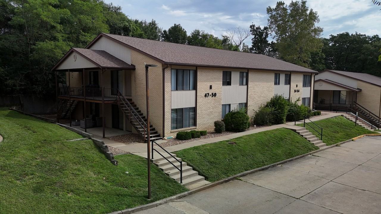 405 Clayton Dr #48 - Photo 2 of 39