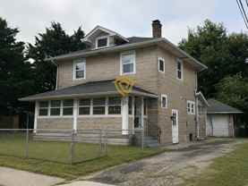445 W 25th St - Photo 1 of 1