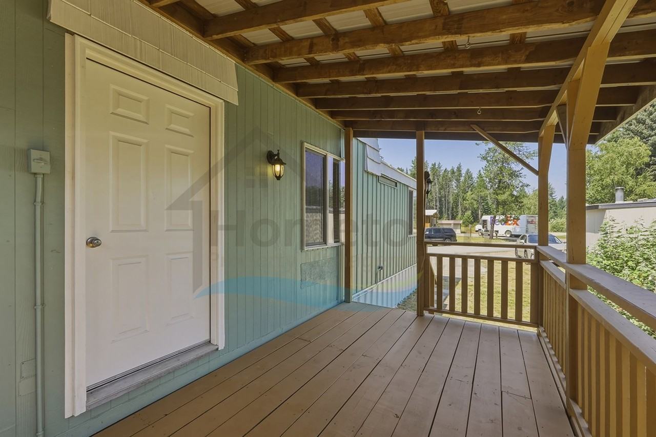 468800 Highway 95 - Photo 3 of 28