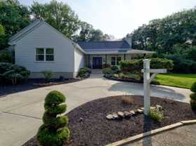 17 Bauers Ln - Photo 1 of 1