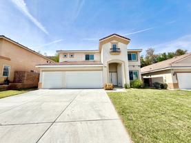 24850 Sunset Vista Ave - Photo 1 of 1