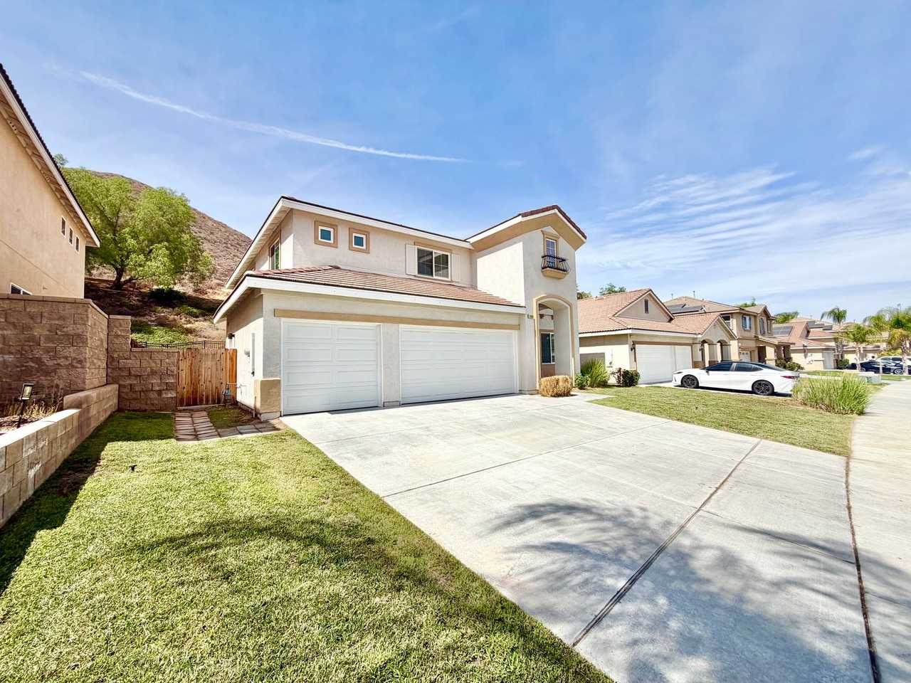 24850 Sunset Vista Ave - Photo 2 of 38