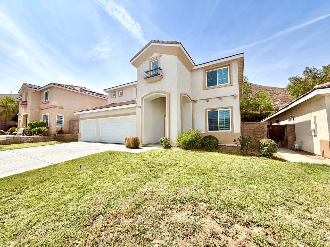 24850 Sunset Vista Ave - Photo 3 of 38