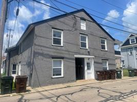 featured image of 48 N Collier St
