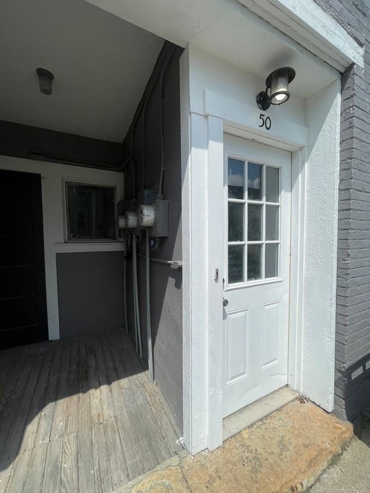 50 N Collier St. Xenia, OH. 45385 - Photo 3 of 28