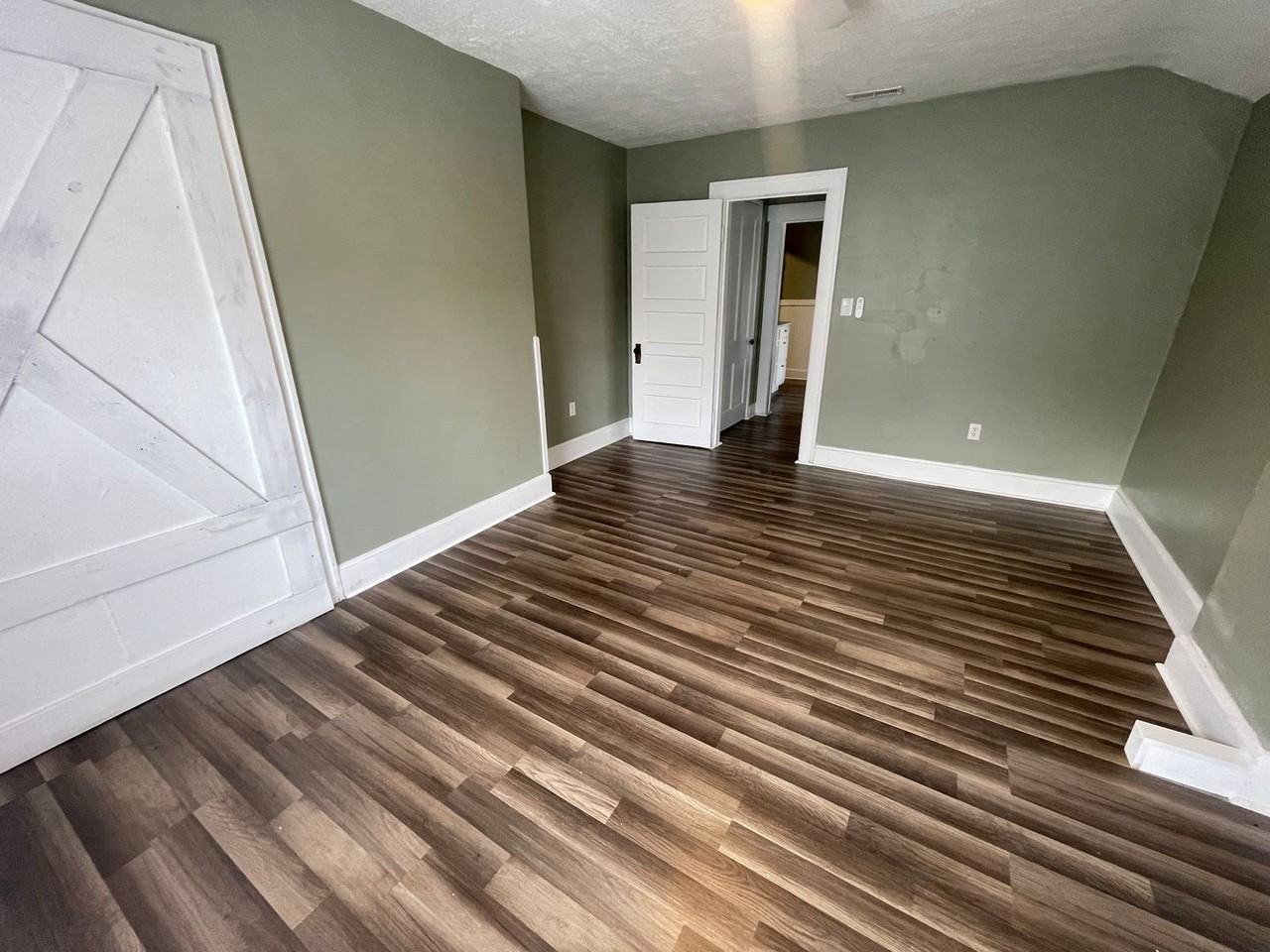 50 N Collier St. Xenia, OH. 45385 - Photo 5 of 28