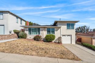 1796 Hickory Ave - Photo 1 of 1
