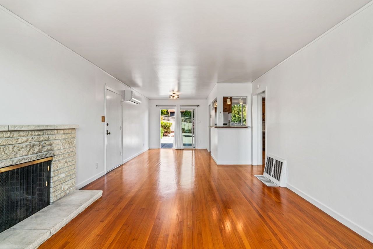 1796 Hickory Ave - Photo 6 of 33