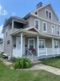 Market Street 157-163 - Photo 1 of 1