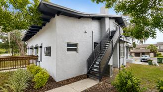 128 Orange Ave - Photo 1 of 1