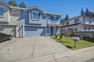 featured image of 9105 Echo Point Pl