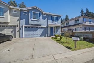 9105 Echo Point Pl - Photo 1 of 1