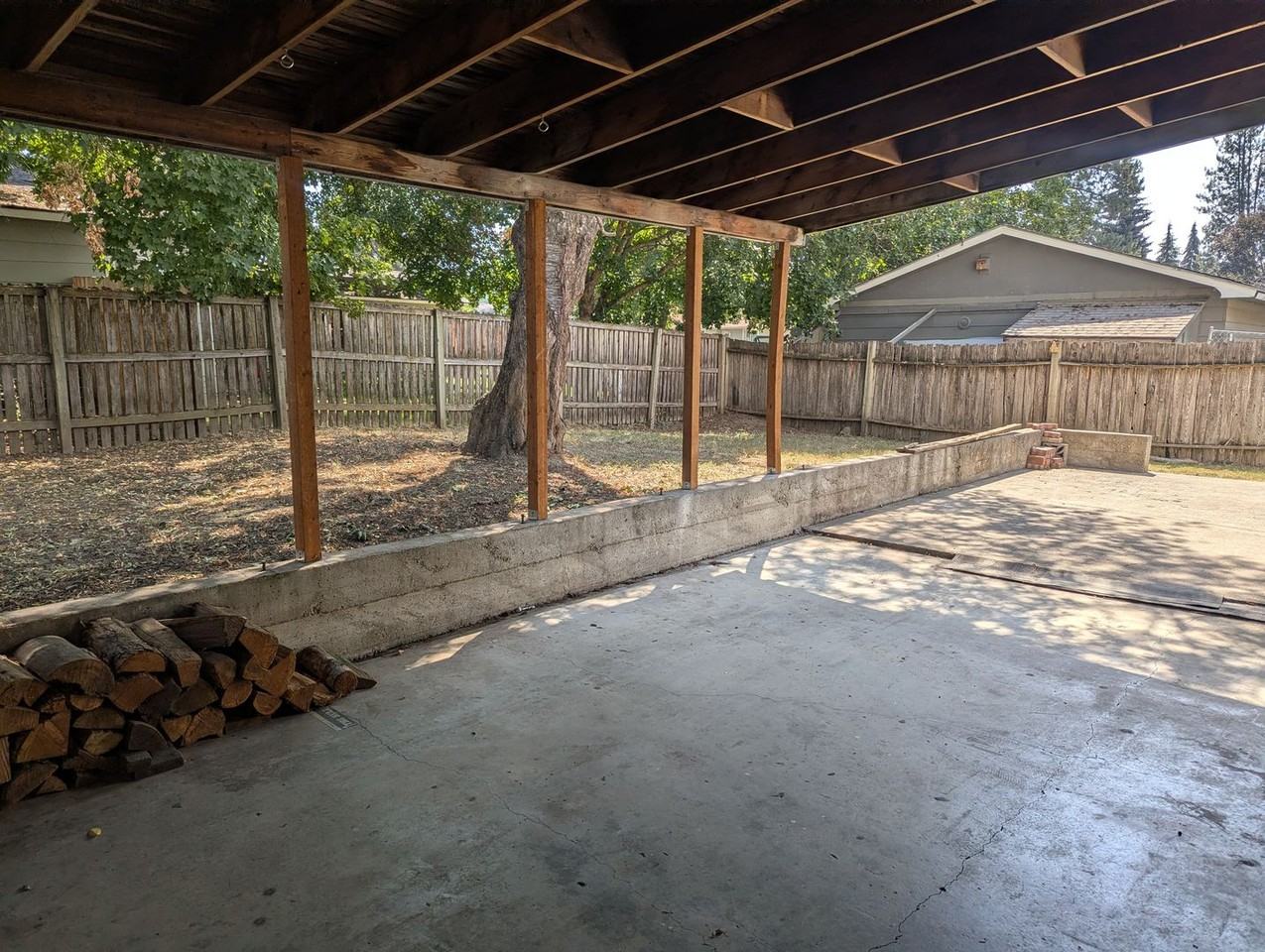 1108 N 16th St - Photo 6 of 14