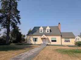 featured image of 35744 Waha Rd
