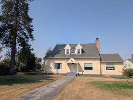 35744 Waha Rd - Photo 1 of 1
