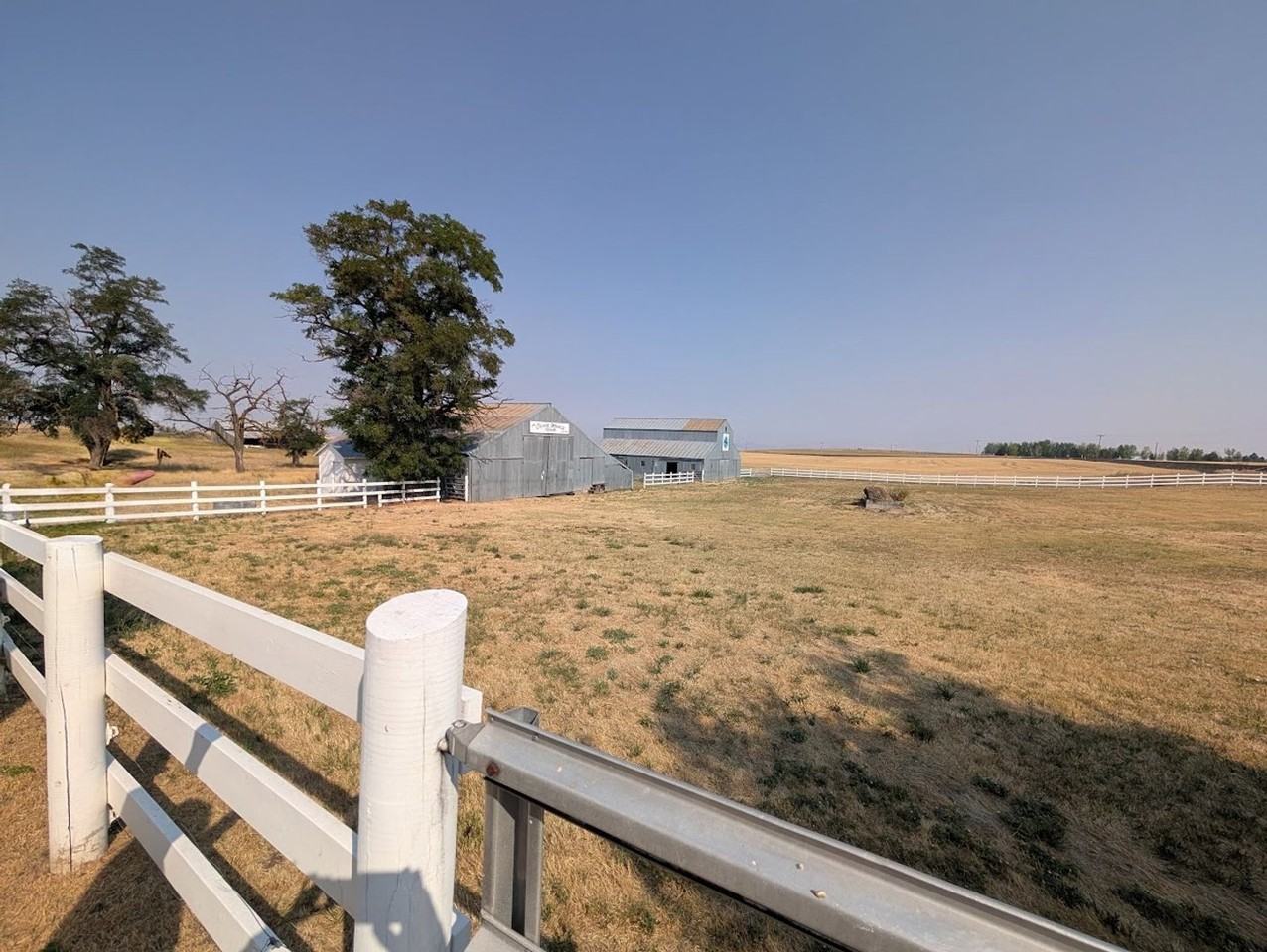 35744 Waha Rd - Photo 2 of 27