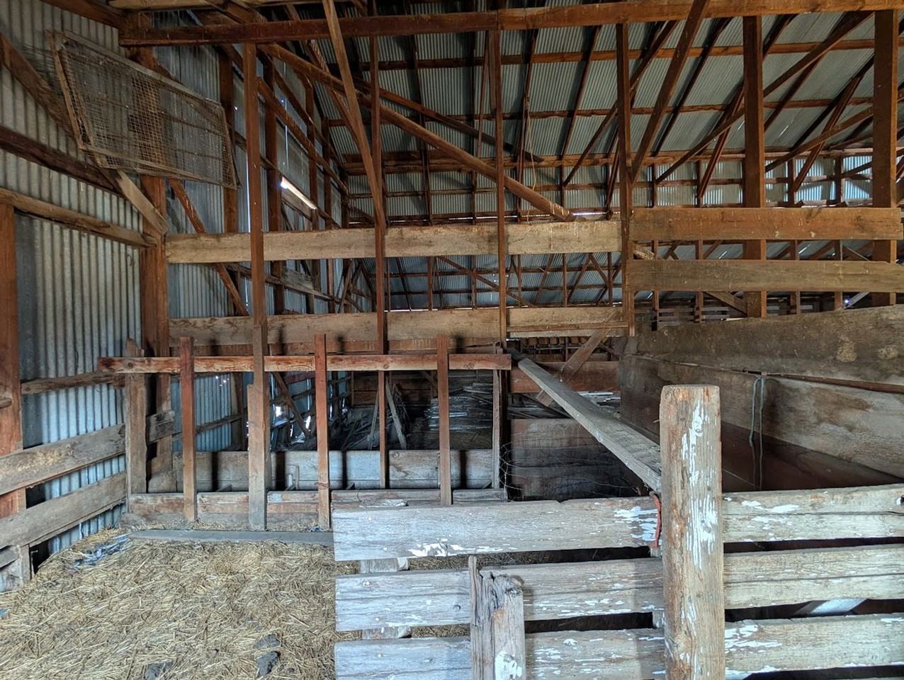 35744 Waha Rd - Photo 6 of 27