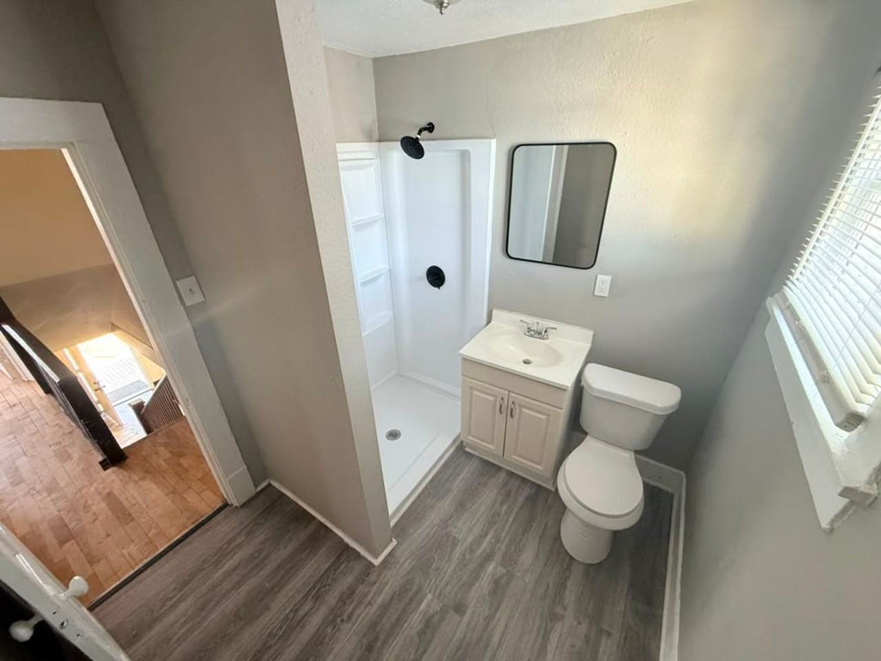 505 W Morgan St - Photo 5 of 15