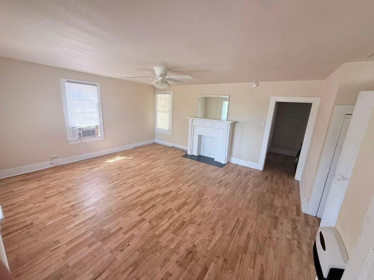 505 W Morgan St - Photo 6 of 15