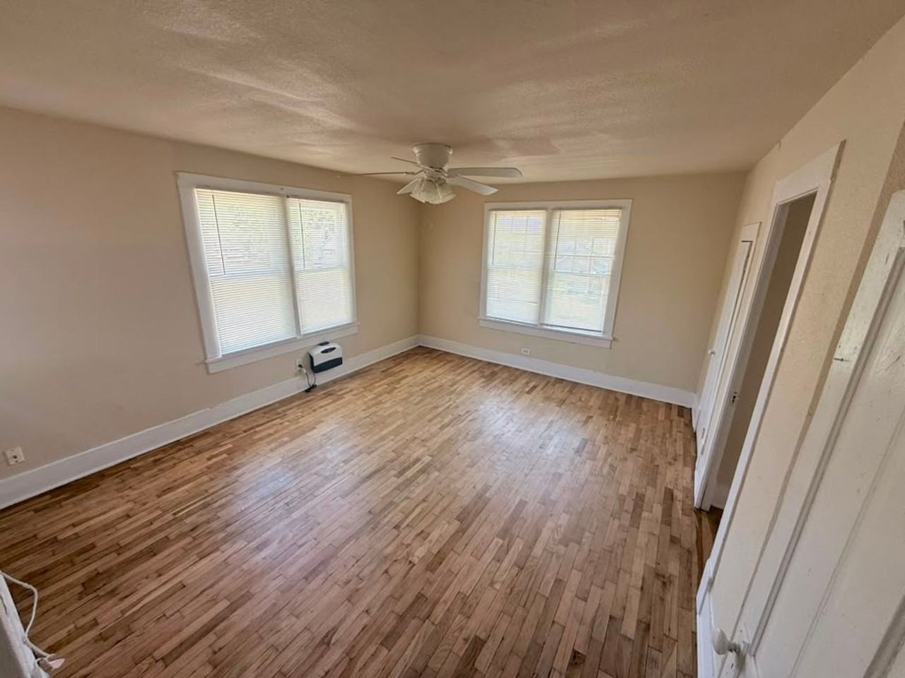 505 W Morgan St - Photo 7 of 15