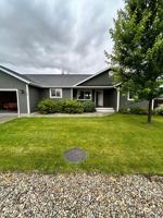 featured image of 105 Centurion St