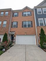 5143 Constitution St - Photo 1 of 1