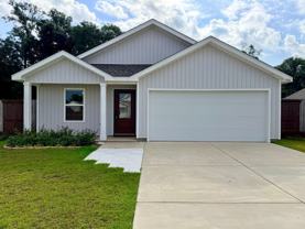 5406 Horizons Edge Ln - Photo 1 of 1
