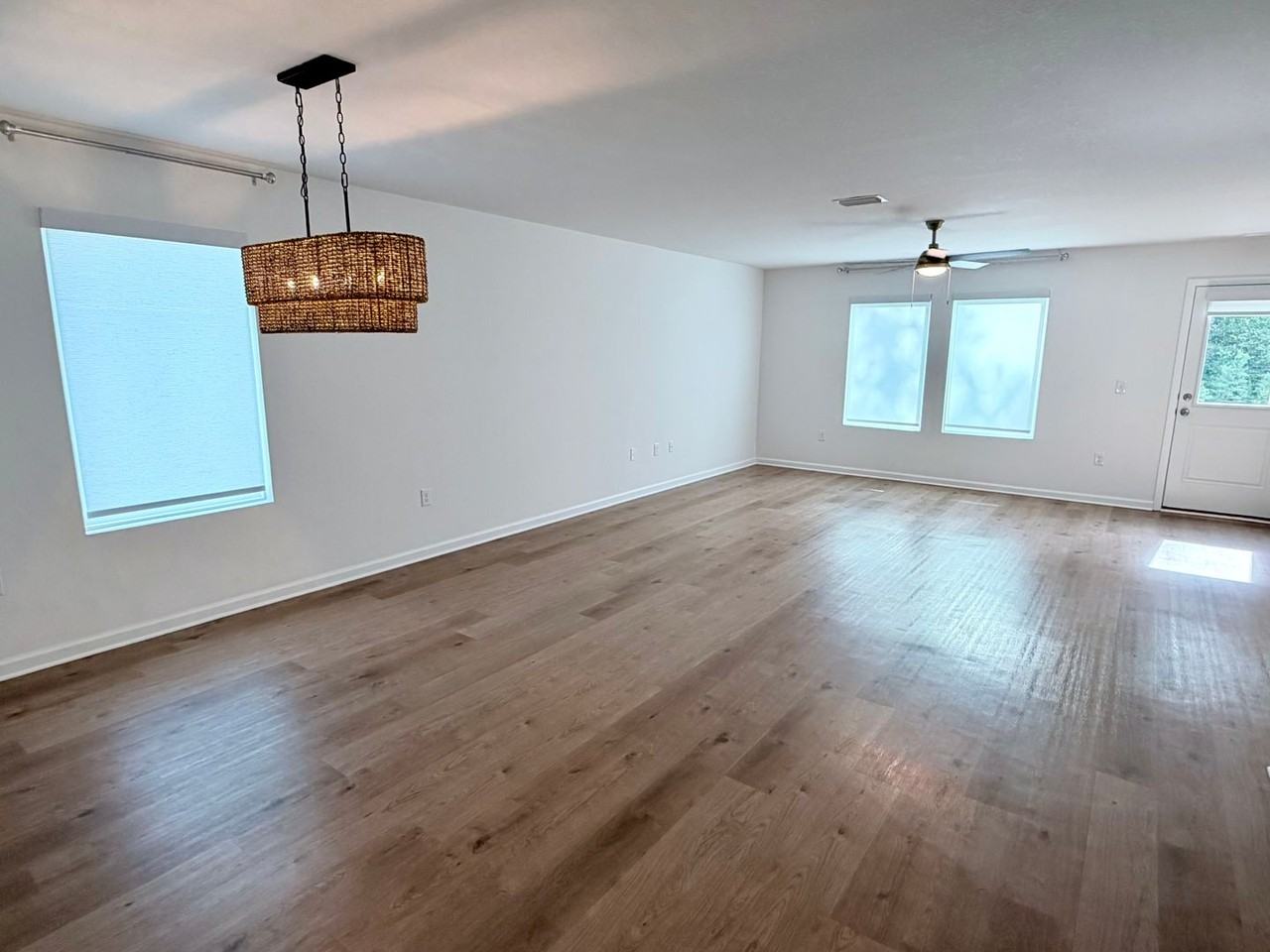 5406 Horizons Edge Ln - Photo 4 of 16