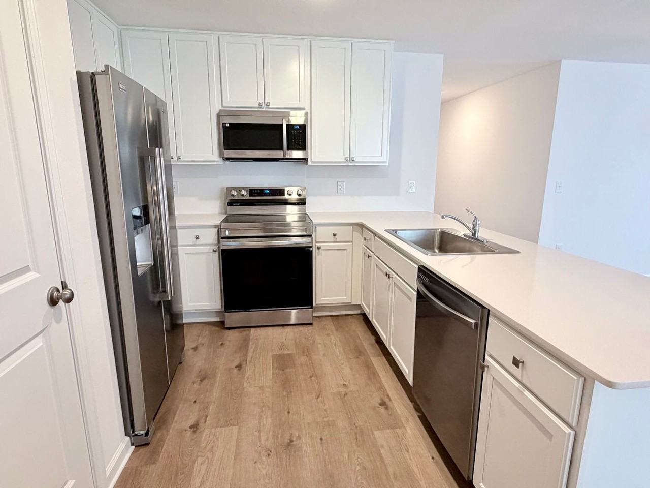 5406 Horizons Edge Ln - Photo 6 of 16