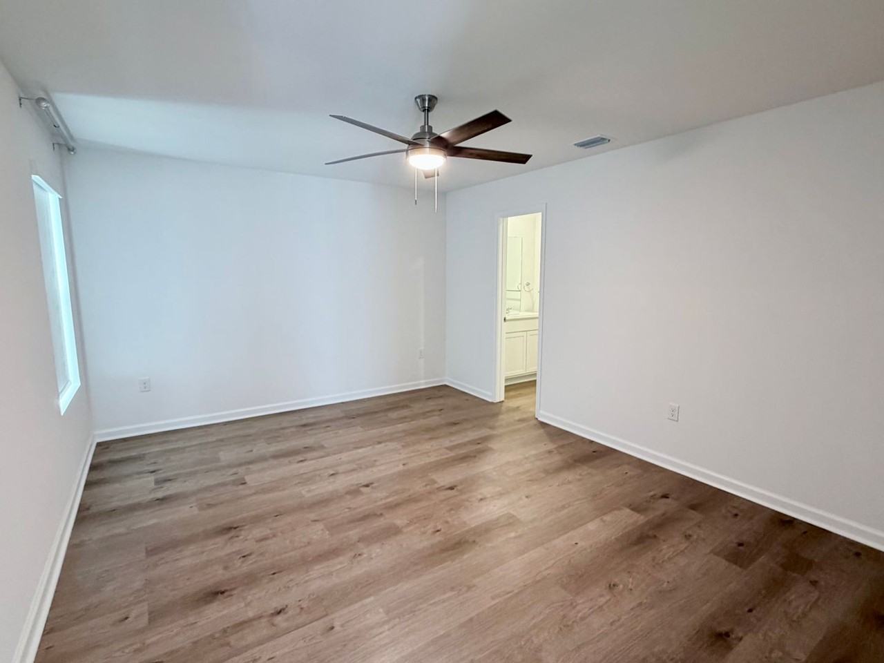 5406 Horizons Edge Ln - Photo 7 of 16
