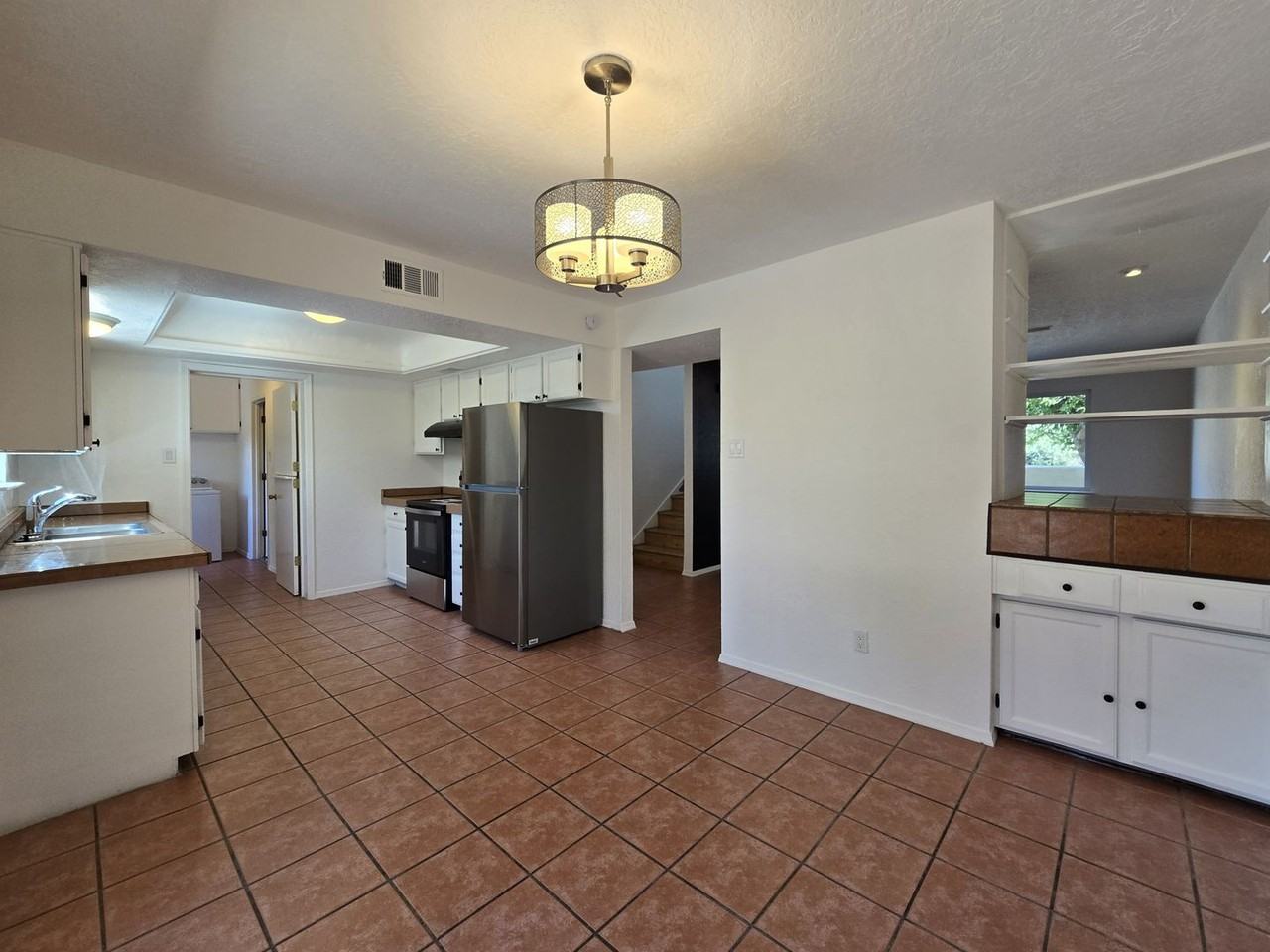 2582 Camino San Patricio - Photo 2 of 32