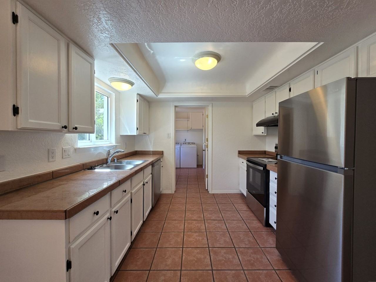 2582 Camino San Patricio - Photo 3 of 32