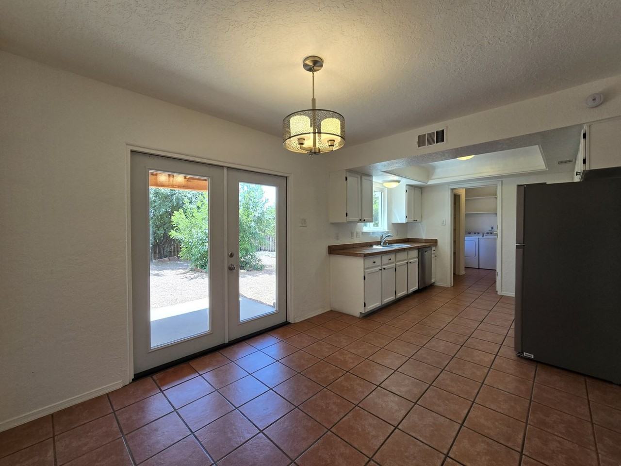 2582 Camino San Patricio - Photo 5 of 32