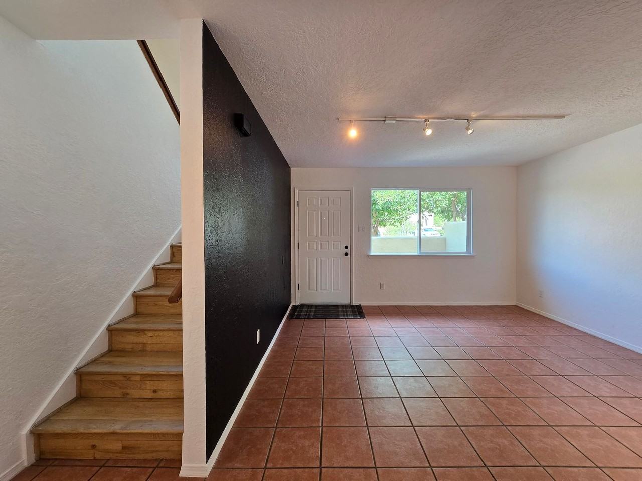2582 Camino San Patricio - Photo 7 of 32