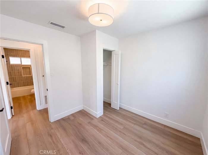 1192 East G Street - Photo 5 of 13