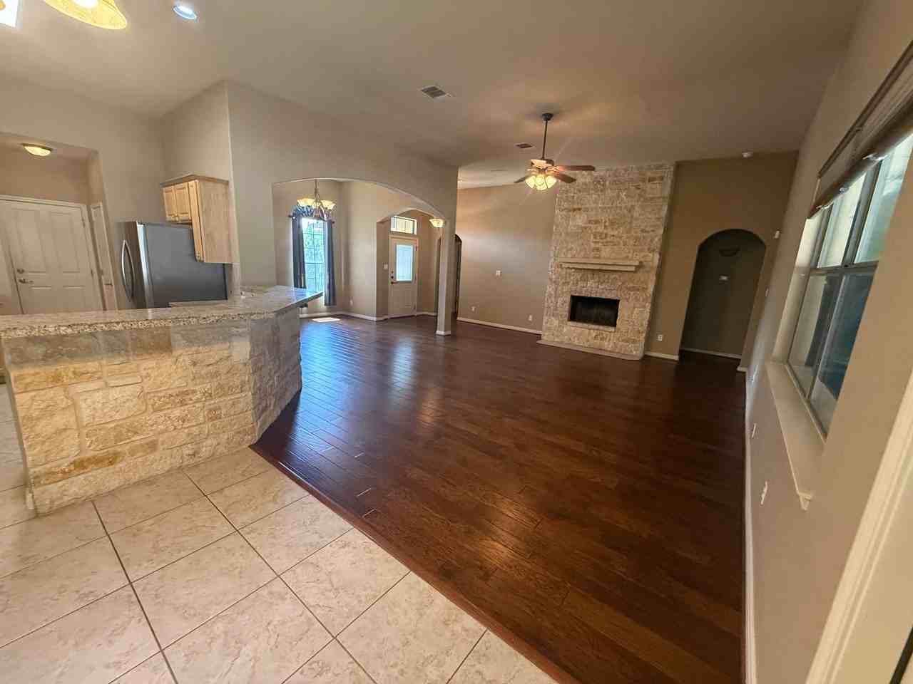 270 Delanoy Dr - Photo 2 of 38