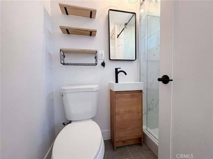 1192 East G Street - Photo 6 of 13