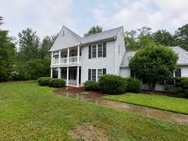 featured image of 303 Berkeley Dr