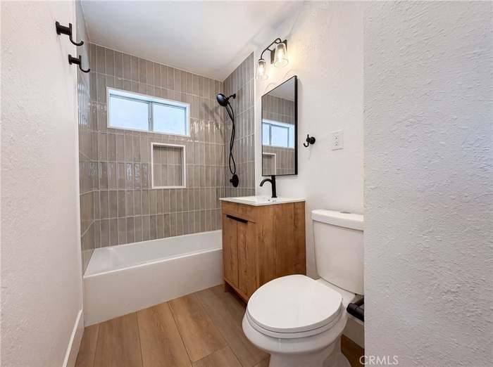 1192 East G Street - Photo 7 of 13