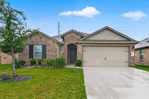 featured image of 29814 Cauthers Pass Ln