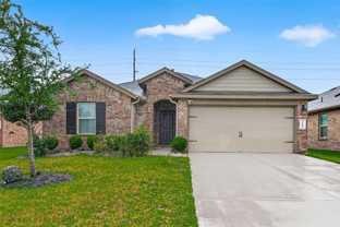 29814 Cauthers Pass Ln - Photo 1 of 1