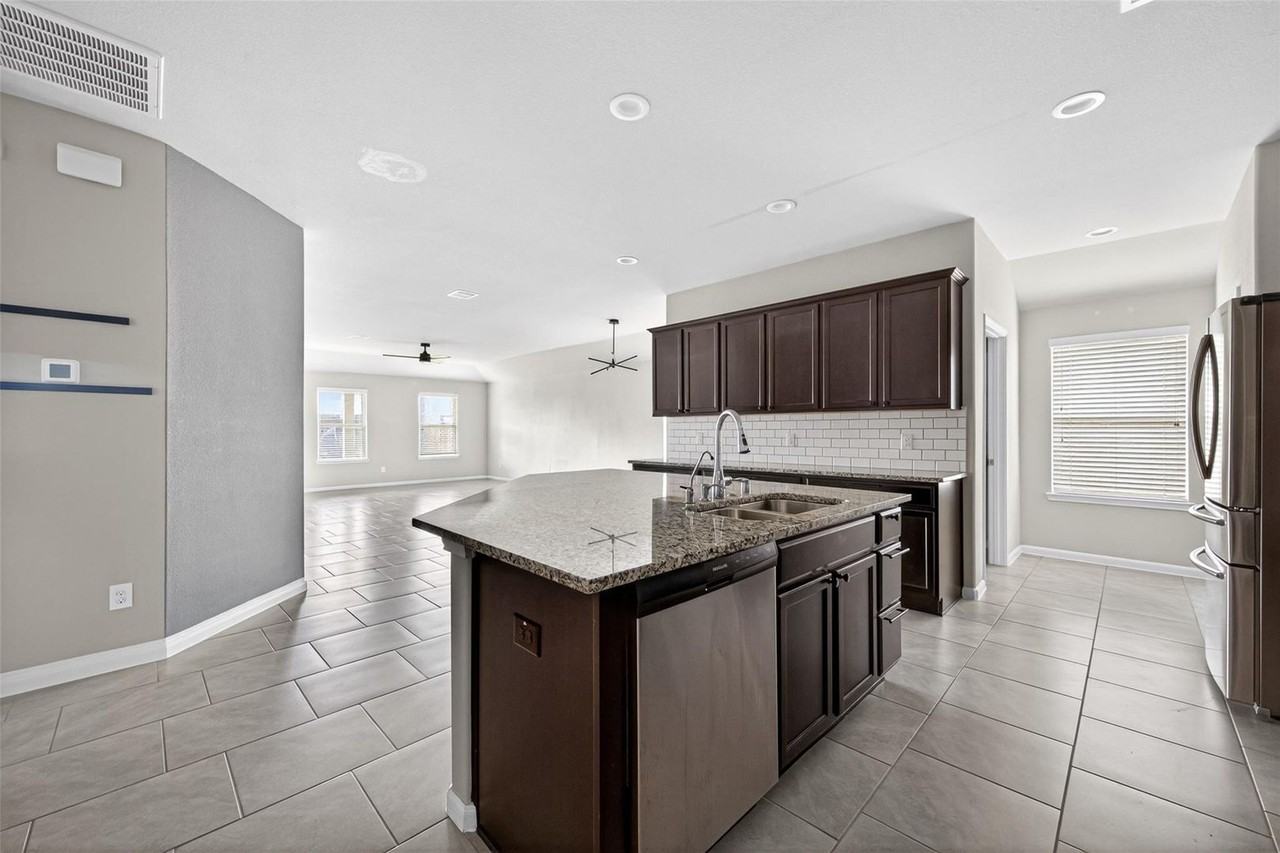29814 Cauthers Pass Ln - Photo 6 of 28