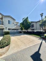 featured image of 7331 Shelby Pl #108