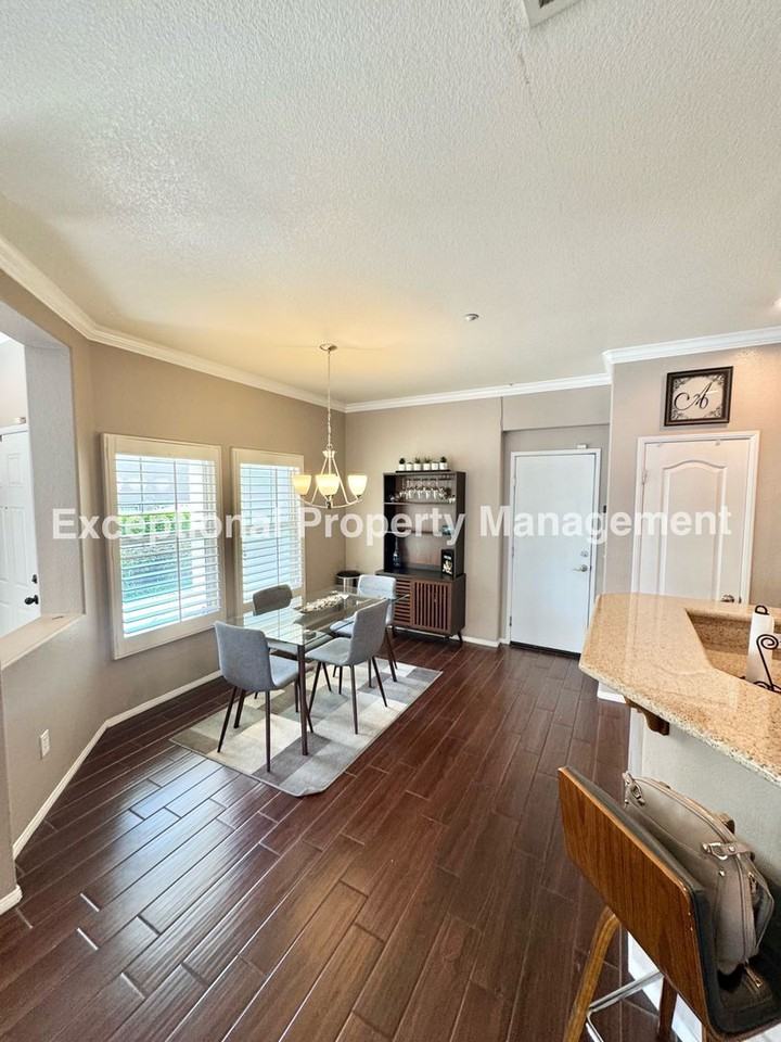 7331 Shelby Pl #108 - Photo 6 of 26