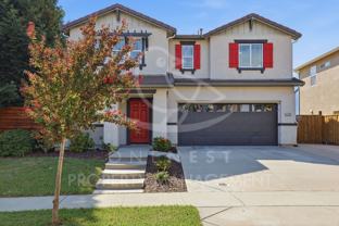 2708 Woodfield Way - Photo 1 of 1