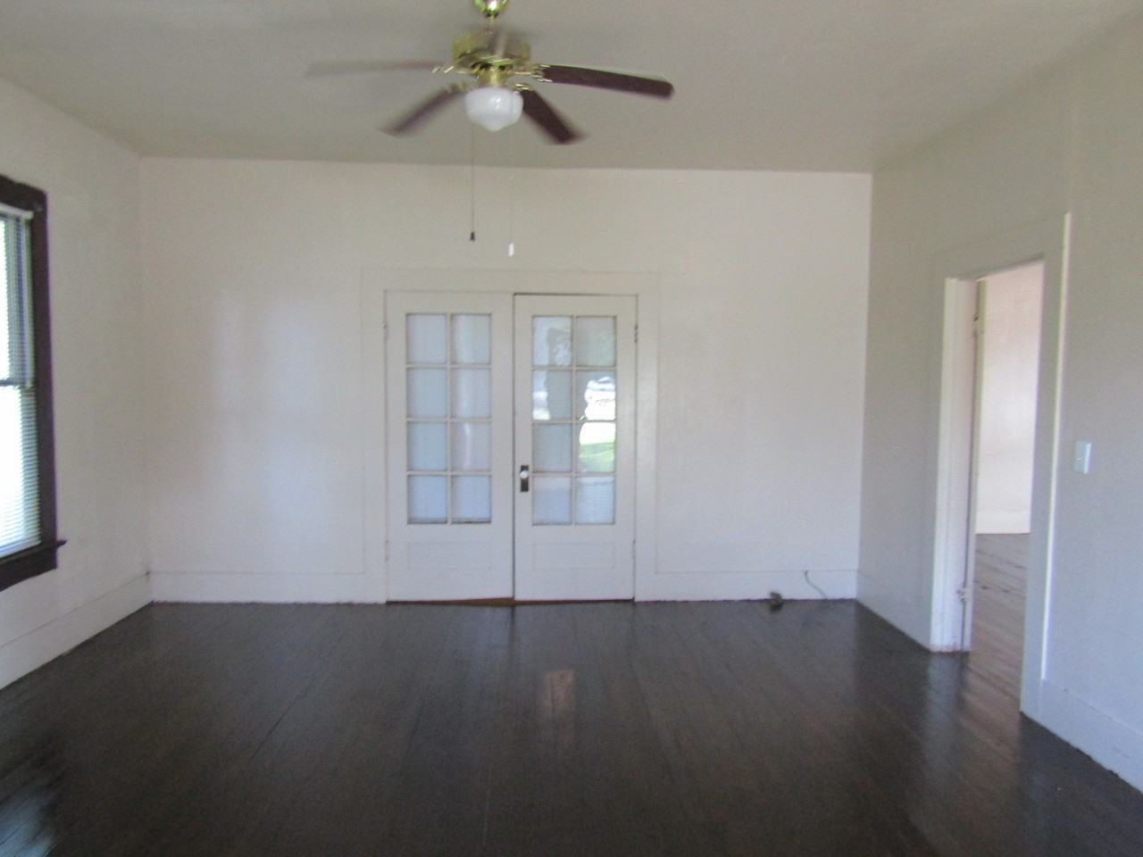 350 Highway 105 E - Photo 2 of 14